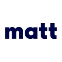 Matt Sleeps kortingscodes 2025