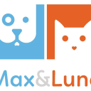 Max&Luna kortingscodes 2025