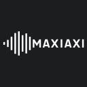 Maxiaxi kortingscodes 2023