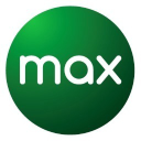 Max Shopping