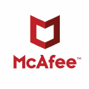 McAfee actiecodes 2025
