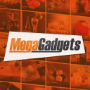 Megagadgets