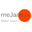 meJane actiecodes 2023