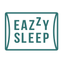 Eazzysleep