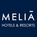 Melia promo codes 2024