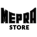 Mepra Store kortingscodes 2022