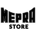 Mepra Store kortingscodes 2024