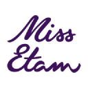 Miss Etam