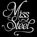 Miss Steel