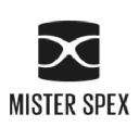 Mister Spex kortingscodes 2024