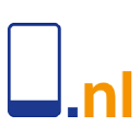 Mobiel.nl kortingscodes 2023
