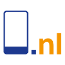 Mobiel.nl