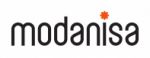 Modanisa