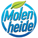 Molenheide kortingscodes 2025