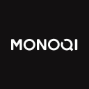 Monoqi kortingscodes 2022
