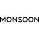 Monsoon kortingscodes 2022