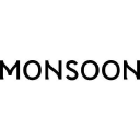 Monsoon kortingscodes 2025
