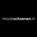 Mooieschoenen actiecodes 2024