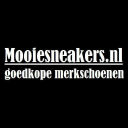 Mooie Sneakers kortingscodes 2022