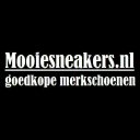 Mooie Sneakers