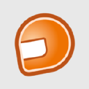 MotoIn vouchercodes 2025