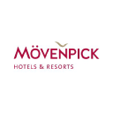 Movenpick voucher codes 2024