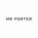 Mr Porter coupon codes 2023