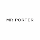 Mr Porter promotiecodes 2024