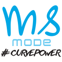 MS Mode kortingscodes 2023