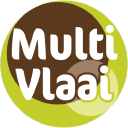 Multi-Vlaai