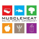 Musclemeat kortingscodes 2025