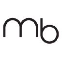 MyBag kortingscodes 2025
