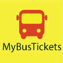 MyBusTickets coupon codes 2023