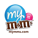 MyMMS