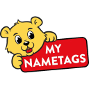 My Nametags vouchercodes 2024