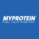 MyProtein kortingscodes 2023