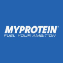 MyProtein