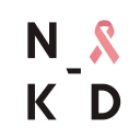 NA-KD kortingscodes 2025