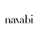 Navabi