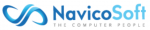 Navicosoft