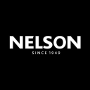 Nelson kortingscodes 2023