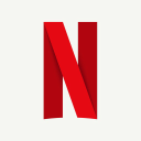 Netflix promo codes 2025