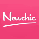 Newchic promo codes 2024