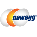 Newegg kortingscodes 2025