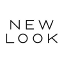 New Look promo codes 2024