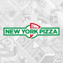 New York Pizza kortingscodes 2024