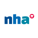 NHA