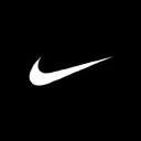 Nike promo codes 2024