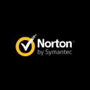 Norton