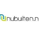 NuBuiten